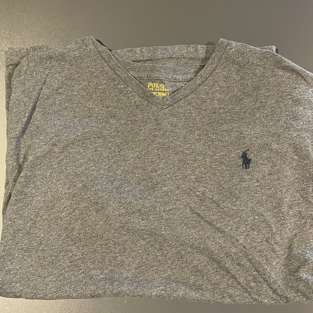 Men shirt